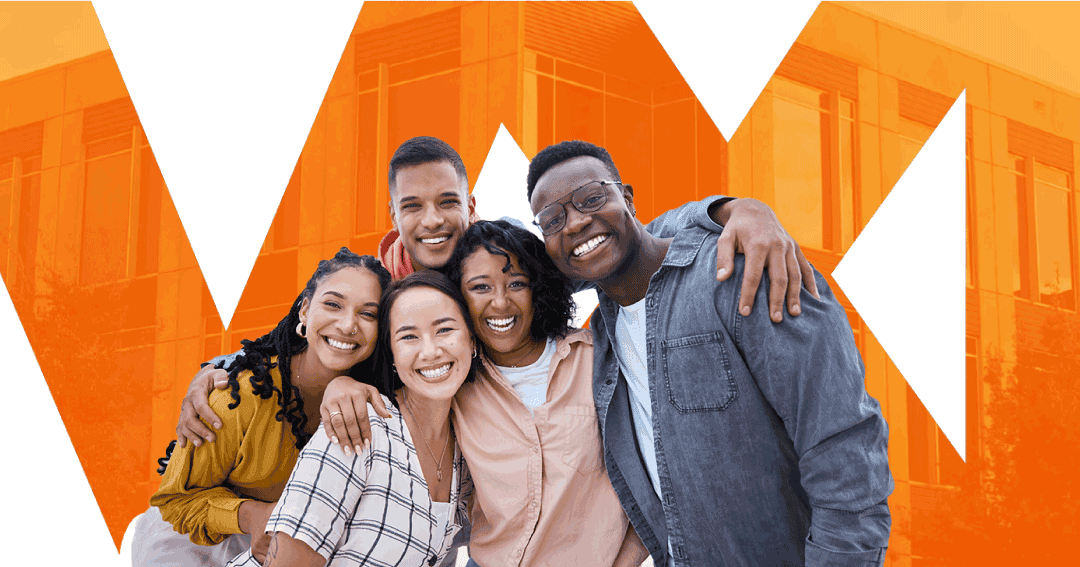 Customer Care Representative Work From Home VXI Global Careers