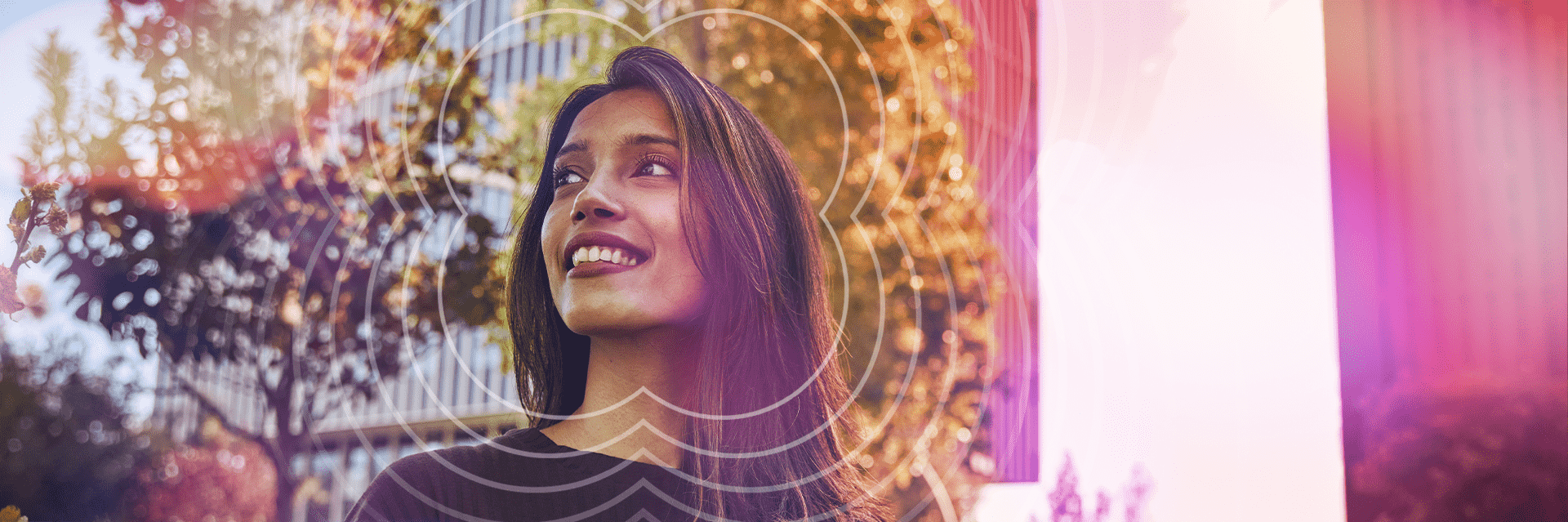 System Administrator Intune - INDIA 